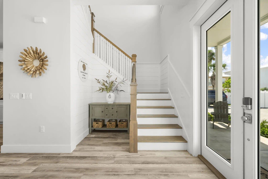 21 of 59 - 19914 Front Beach Road, Panama City Beach, FL