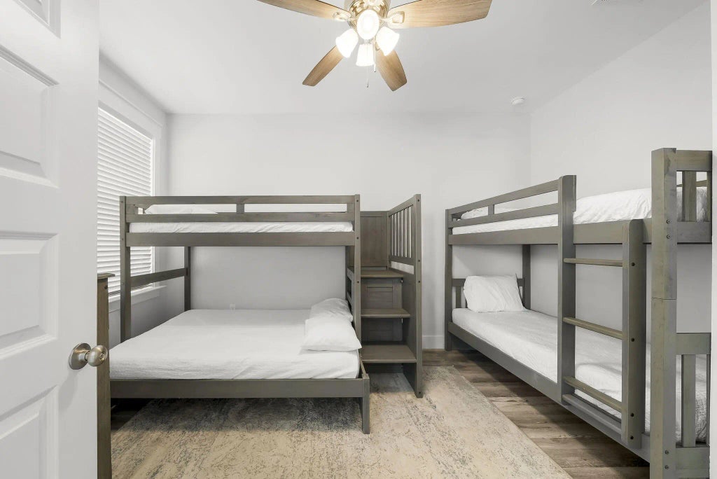 22 of 59 - 19914 Front Beach Road, Panama City Beach, FL