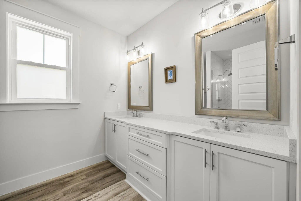 26 of 59 - 19914 Front Beach Road, Panama City Beach, FL