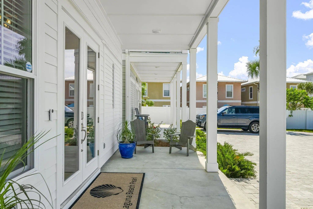 3 of 59 - 19914 Front Beach Road, Panama City Beach, FL