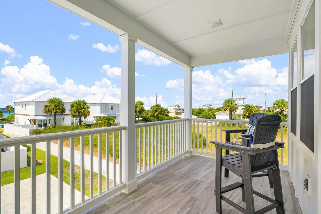 32 of 59 - 19914 Front Beach Road, Panama City Beach, FL