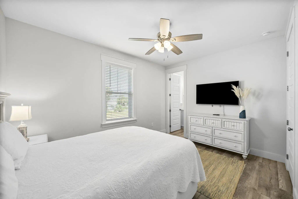 36 of 59 - 19914 Front Beach Road, Panama City Beach, FL