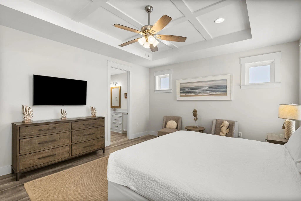 40 of 59 - 19914 Front Beach Road, Panama City Beach, FL