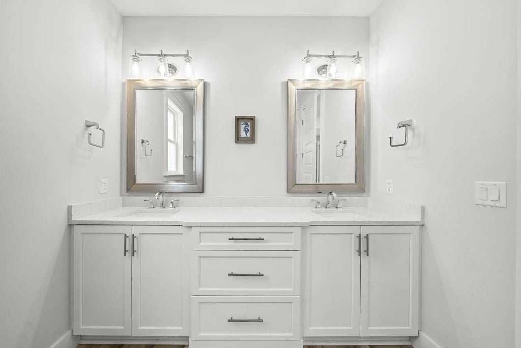 42 of 59 - 19914 Front Beach Road, Panama City Beach, FL