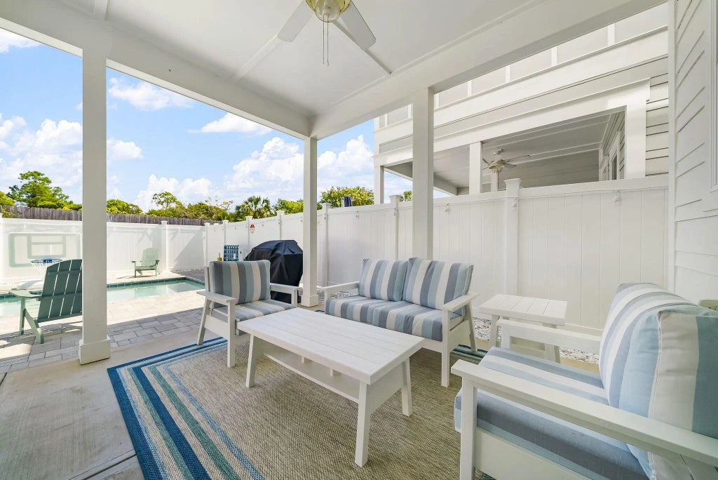 43 of 59 - 19914 Front Beach Road, Panama City Beach, FL