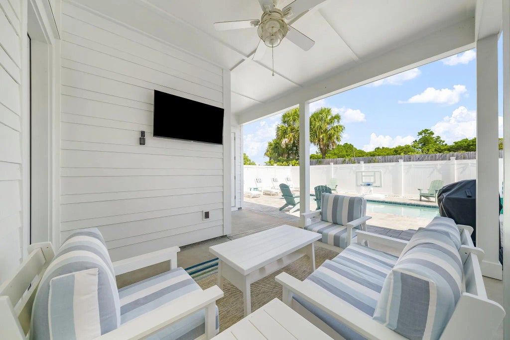 44 of 59 - 19914 Front Beach Road, Panama City Beach, FL