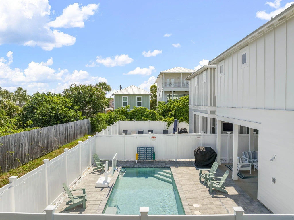 47 of 59 - 19914 Front Beach Road, Panama City Beach, FL