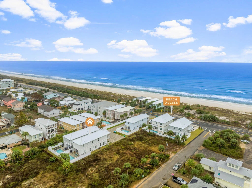 51 of 59 - 19914 Front Beach Road, Panama City Beach, FL