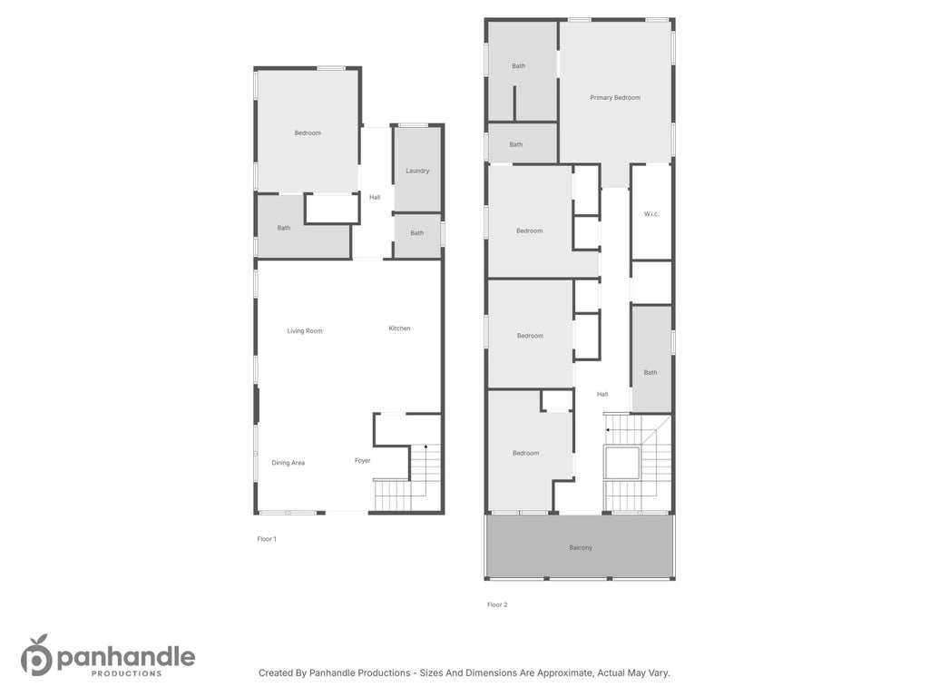 57 of 59 - 19914 Front Beach Road, Panama City Beach, FL