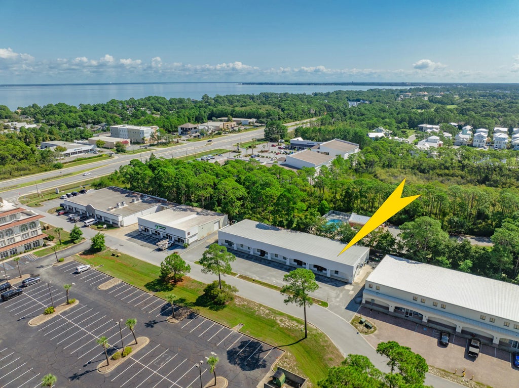 12 of 36 - 101 Business Centre Drive B, Miramar Beach, FL