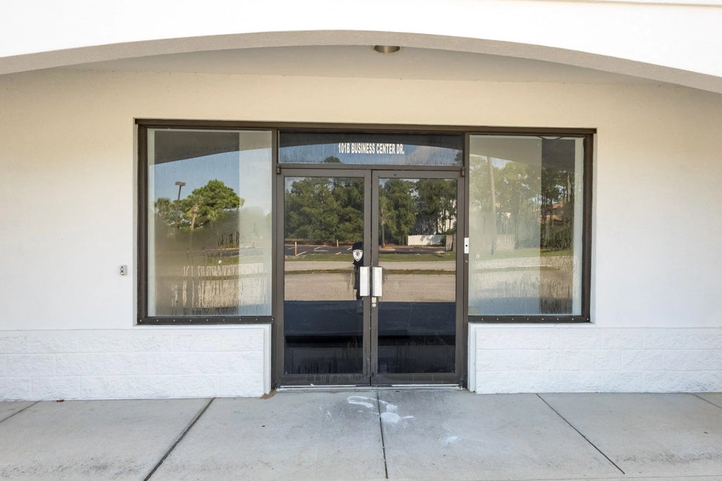 14 of 36 - 101 Business Centre Drive B, Miramar Beach, FL