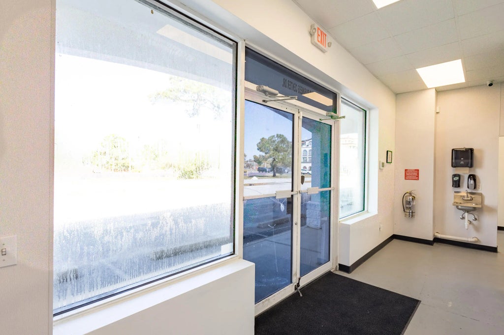 15 of 36 - 101 Business Centre Drive B, Miramar Beach, FL