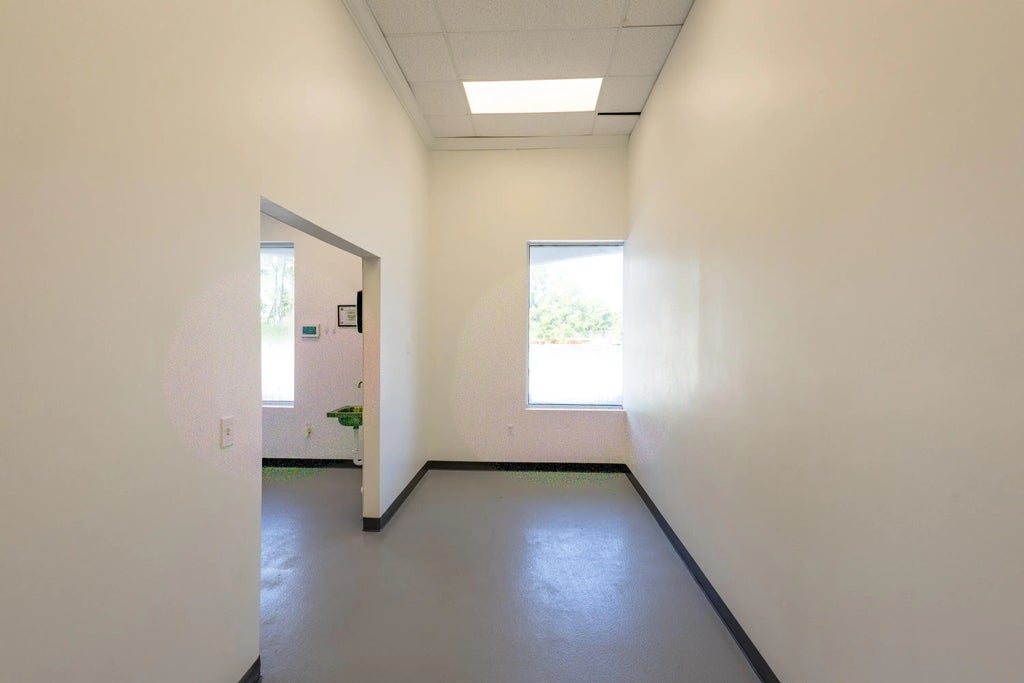 16 of 36 - 101 Business Centre Drive B, Miramar Beach, FL