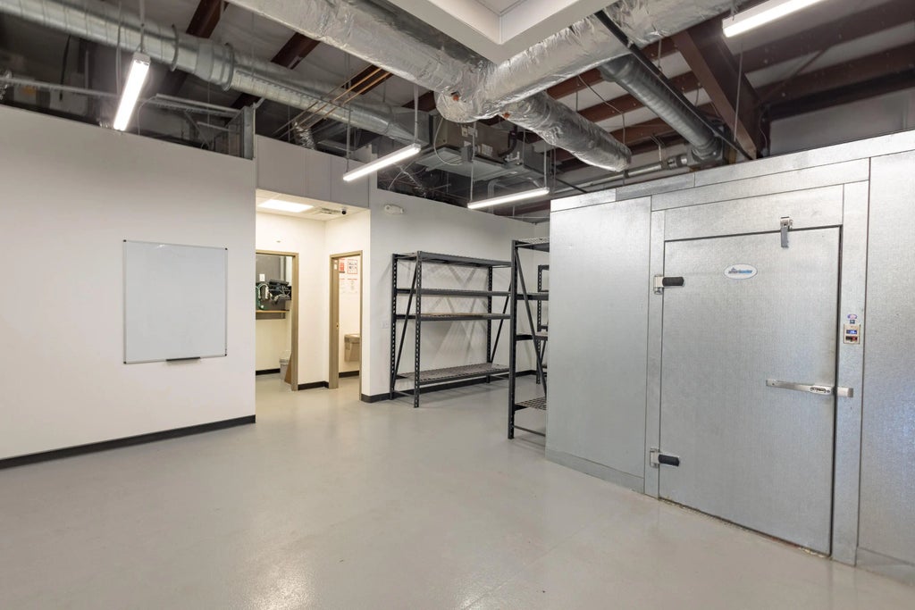 17 of 36 - 101 Business Centre Drive B, Miramar Beach, FL