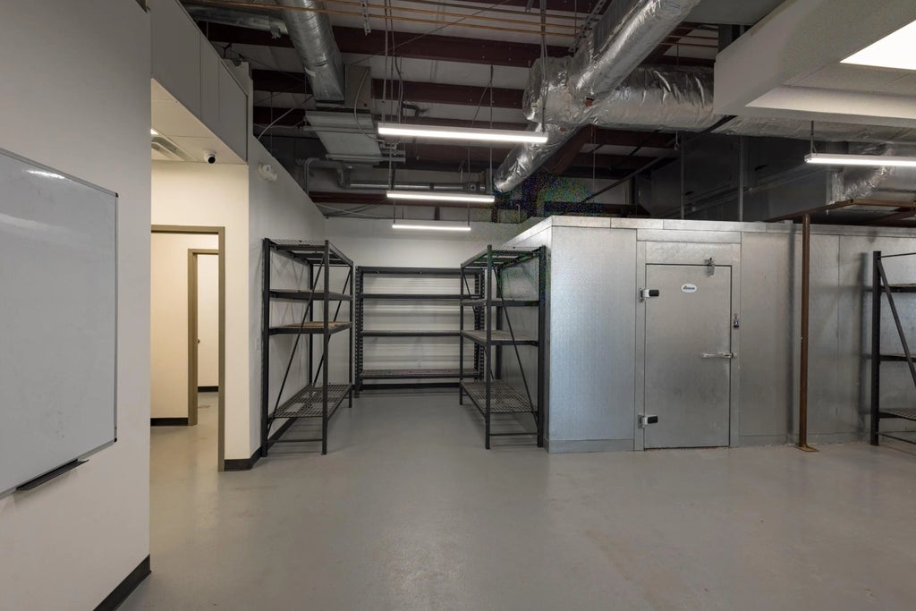 19 of 36 - 101 Business Centre Drive B, Miramar Beach, FL