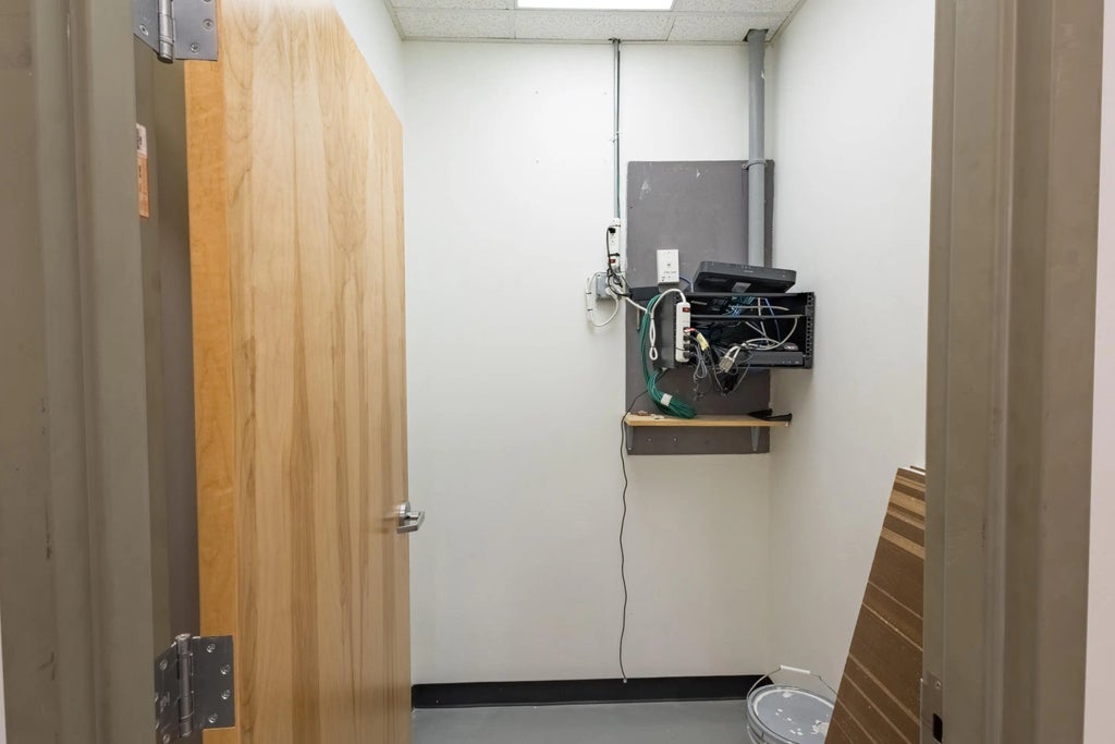 21 of 36 - 101 Business Centre Drive B, Miramar Beach, FL