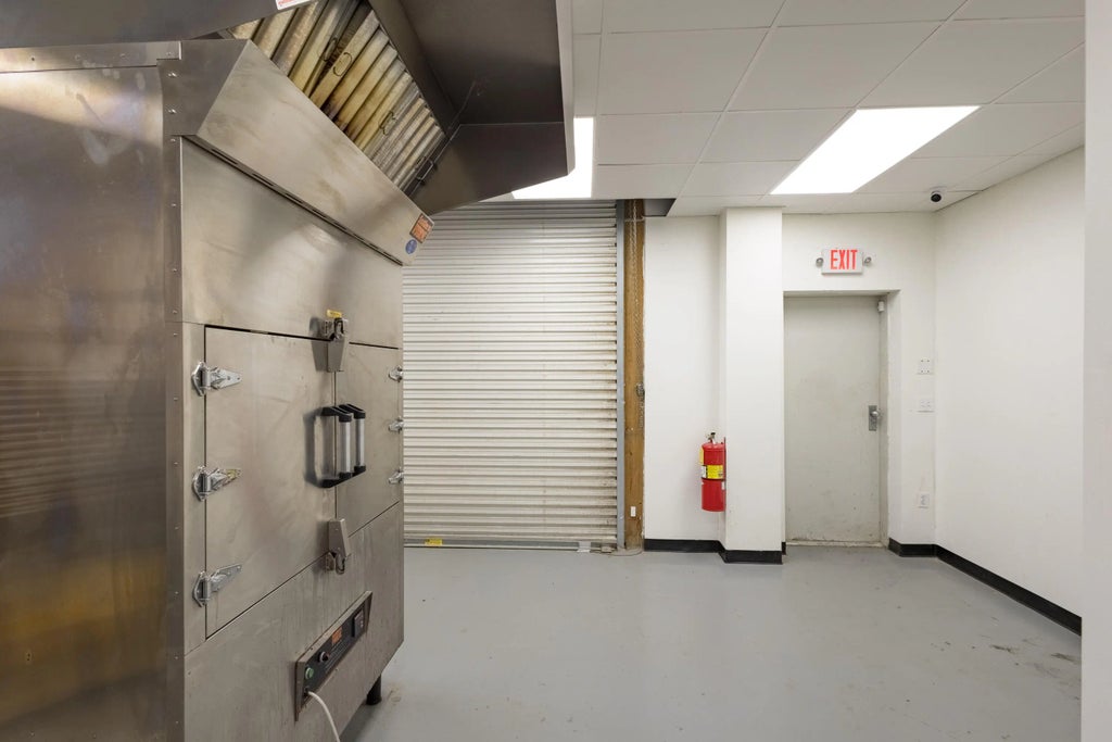 25 of 36 - 101 Business Centre Drive B, Miramar Beach, FL