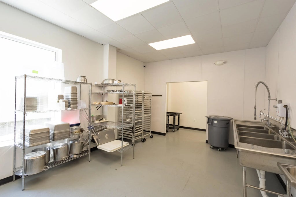 27 of 36 - 101 Business Centre Drive B, Miramar Beach, FL