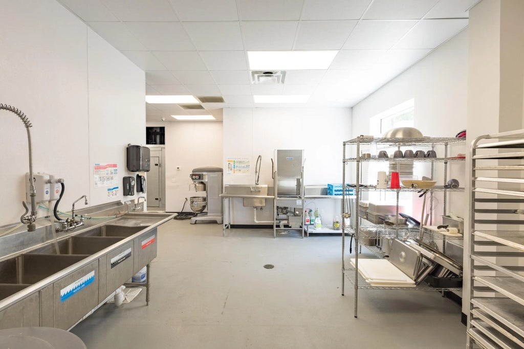 28 of 36 - 101 Business Centre Drive B, Miramar Beach, FL