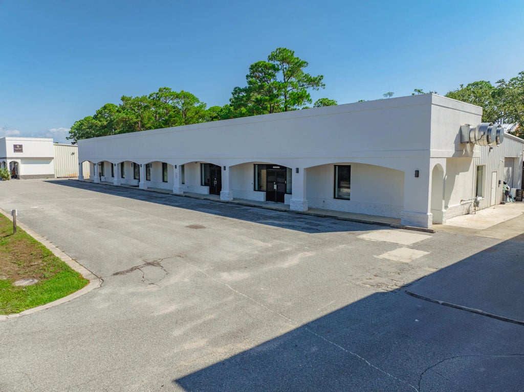 29 of 36 - 101 Business Centre Drive B, Miramar Beach, FL