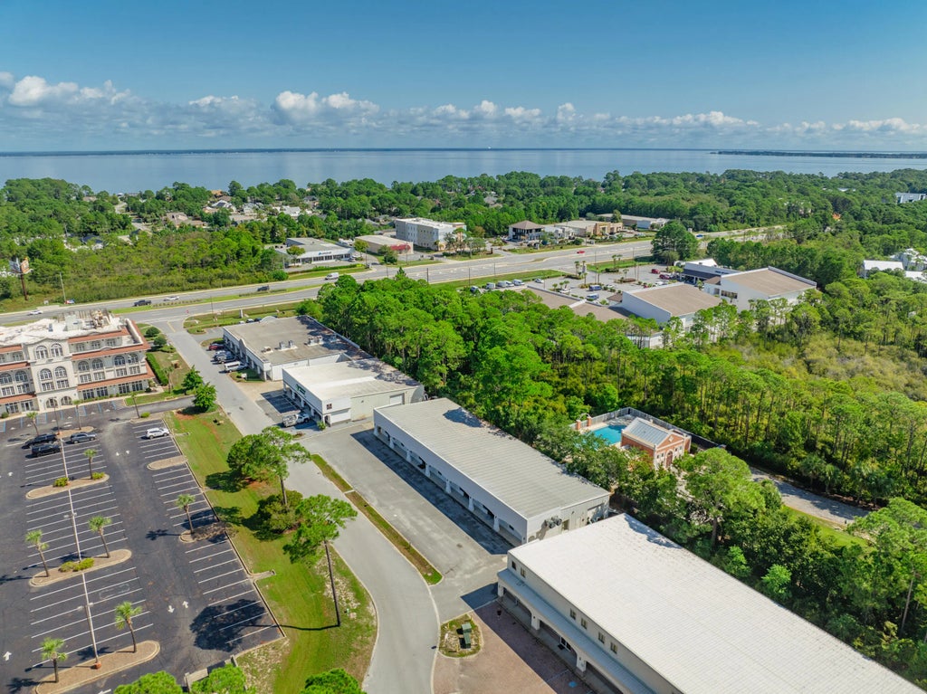 3 of 36 - 101 Business Centre Drive B, Miramar Beach, FL