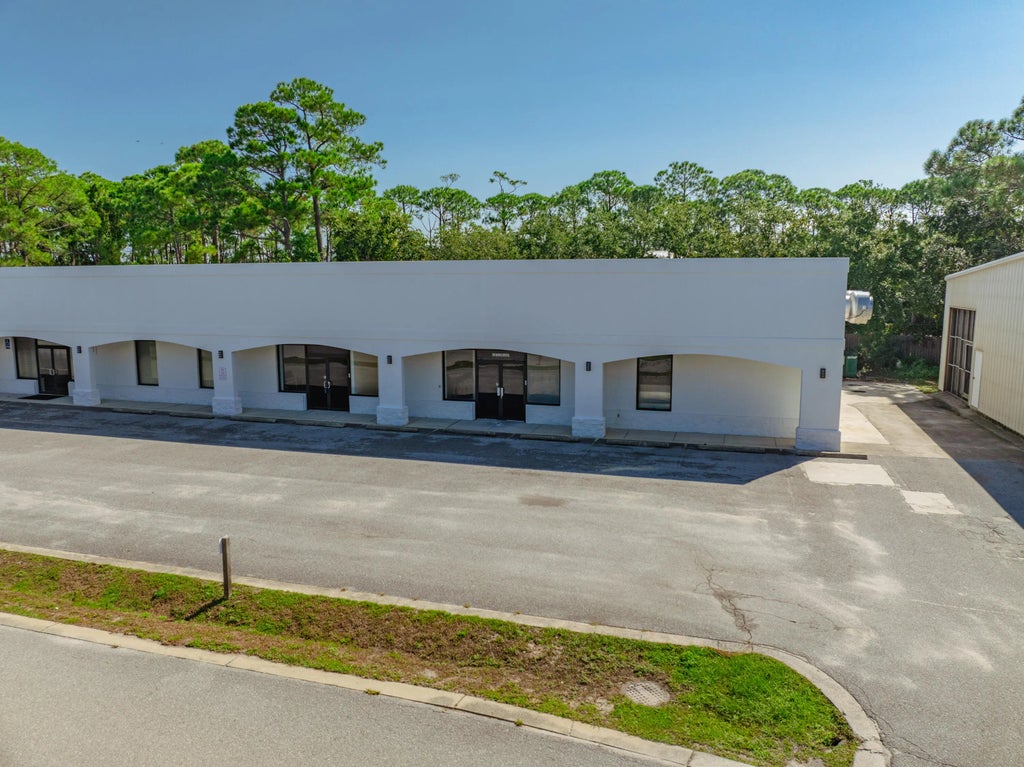 30 of 36 - 101 Business Centre Drive B, Miramar Beach, FL