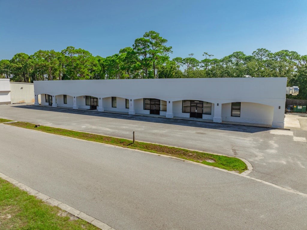 31 of 36 - 101 Business Centre Drive B, Miramar Beach, FL