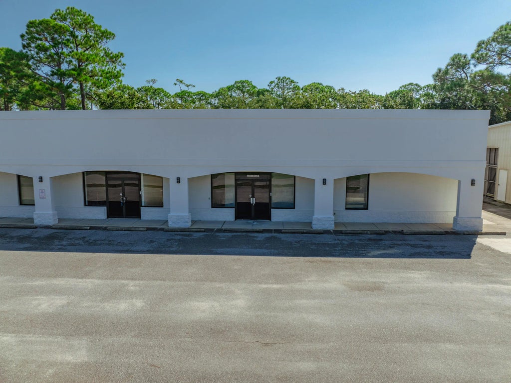 32 of 36 - 101 Business Centre Drive B, Miramar Beach, FL