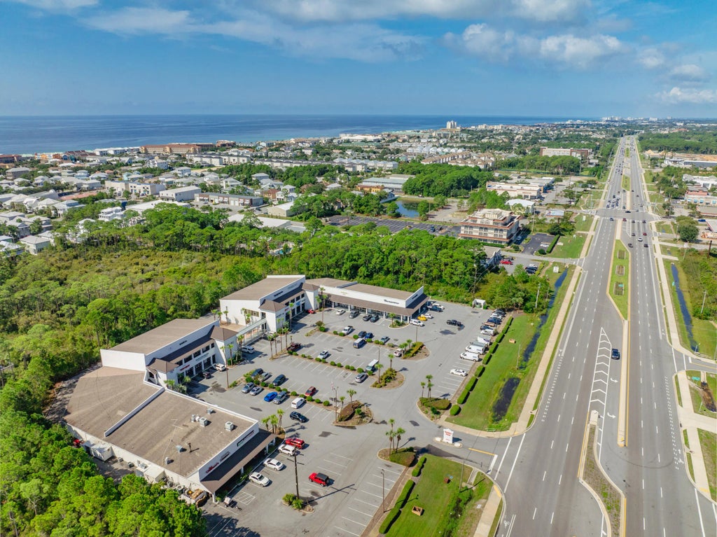 34 of 36 - 101 Business Centre Drive B, Miramar Beach, FL