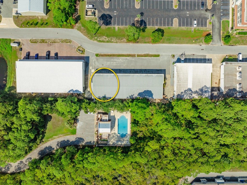 35 of 36 - 101 Business Centre Drive B, Miramar Beach, FL
