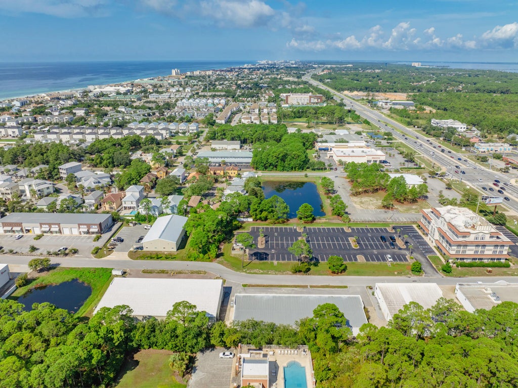 36 of 36 - 101 Business Centre Drive B, Miramar Beach, FL