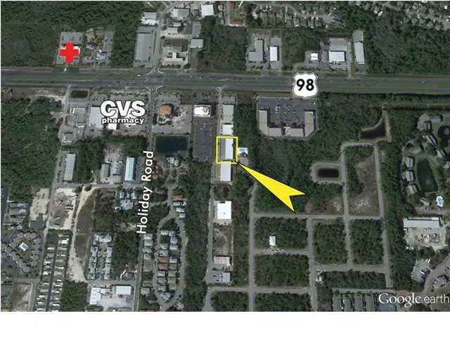 5 of 36 - 101 Business Centre Drive B, Miramar Beach, FL