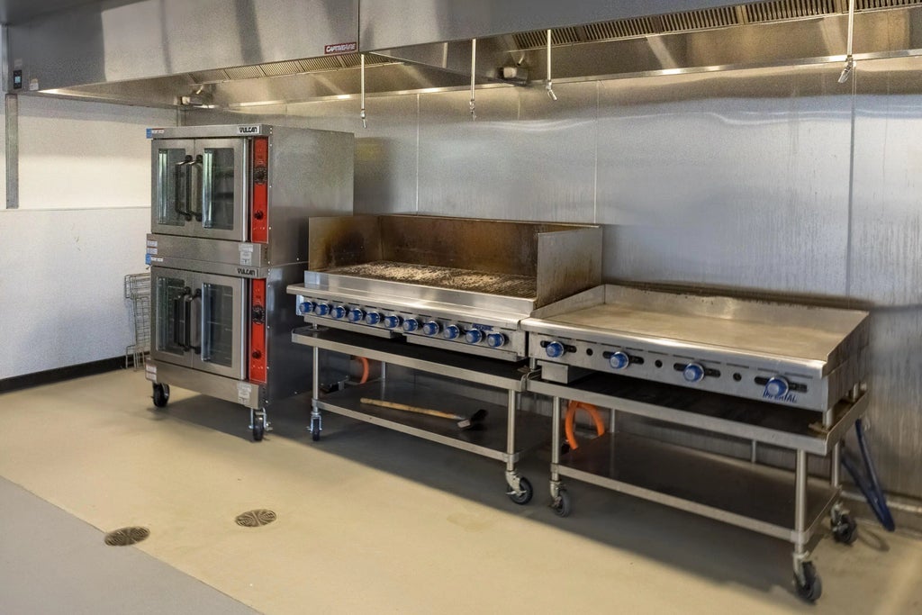 7 of 36 - 101 Business Centre Drive B, Miramar Beach, FL