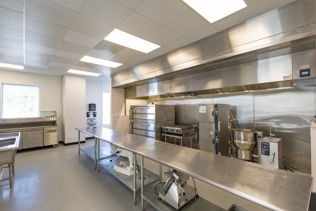 8 of 36 - 101 Business Centre Drive B, Miramar Beach, FL