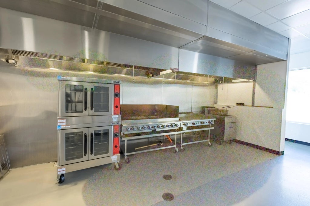 9 of 36 - 101 Business Centre Drive B, Miramar Beach, FL