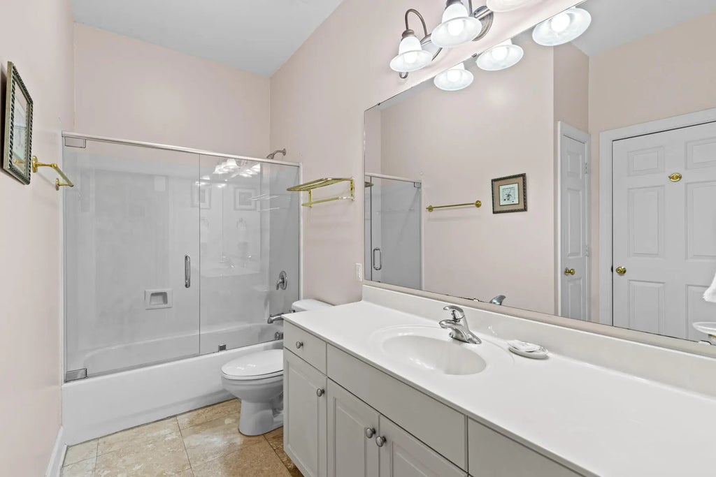 14 of 19 - 10343 E County Hwy 30a 312d, Inlet Beach, FL