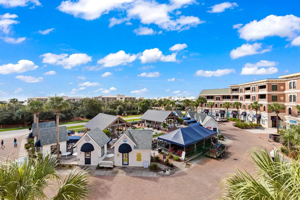 2 of 19 - 10343 E County Hwy 30a 312d, Inlet Beach, FL