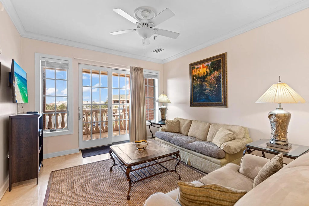 3 of 19 - 10343 E County Hwy 30a 312d, Inlet Beach, FL