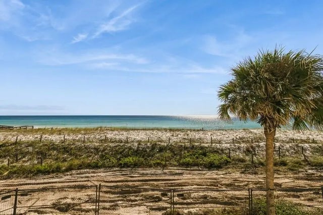 520 Gulf Shore Drive 203, Destin