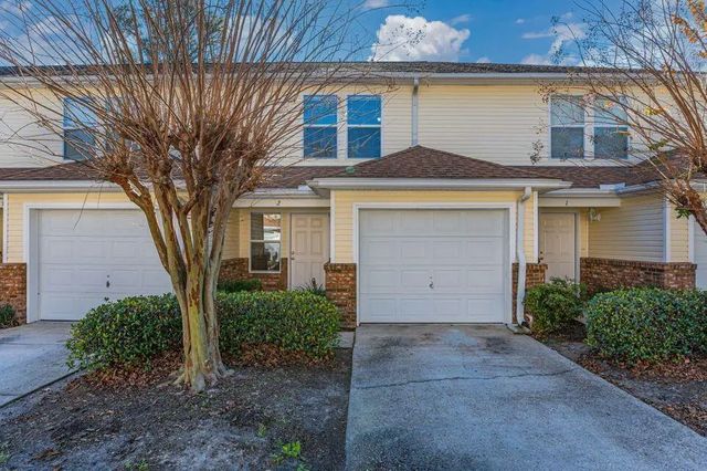 Photo of Listing #963604