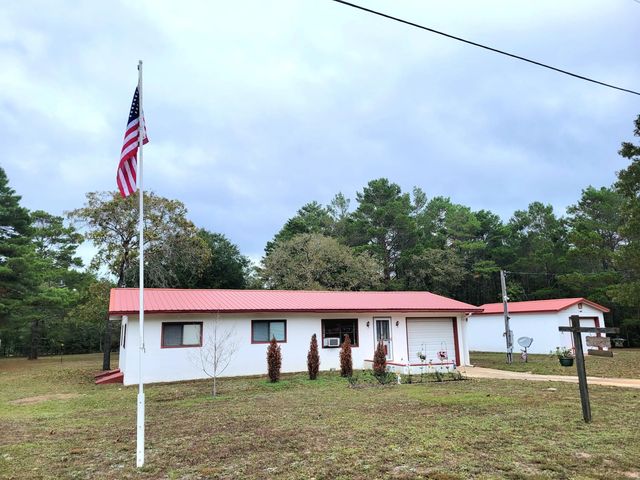Photo of Listing #962917