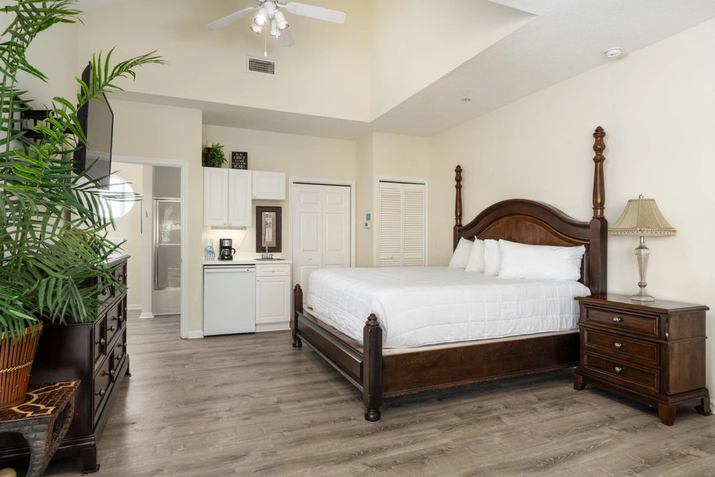 10 of 25 - 3695 Scenic Highway 98 Unit 101, Destin, FL