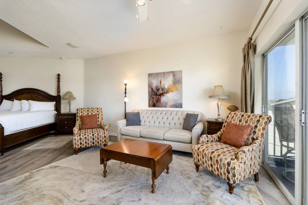 11 of 25 - 3695 Scenic Highway 98 Unit 101, Destin, FL