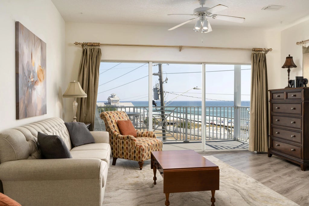 12 of 25 - 3695 Scenic Highway 98 Unit 101, Destin, FL