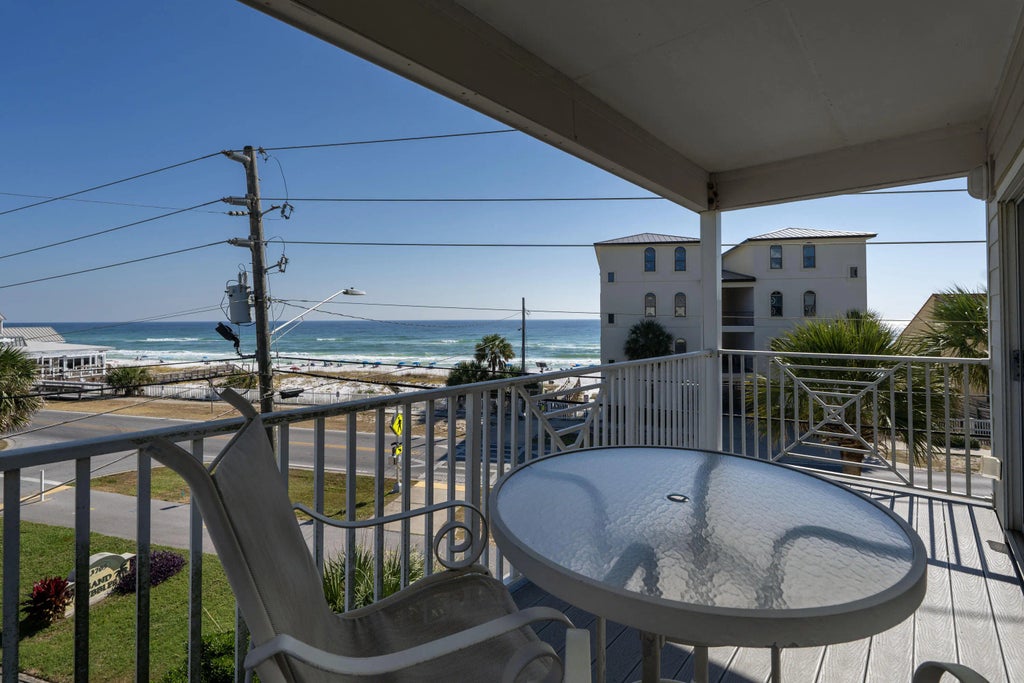 13 of 25 - 3695 Scenic Highway 98 Unit 101, Destin, FL
