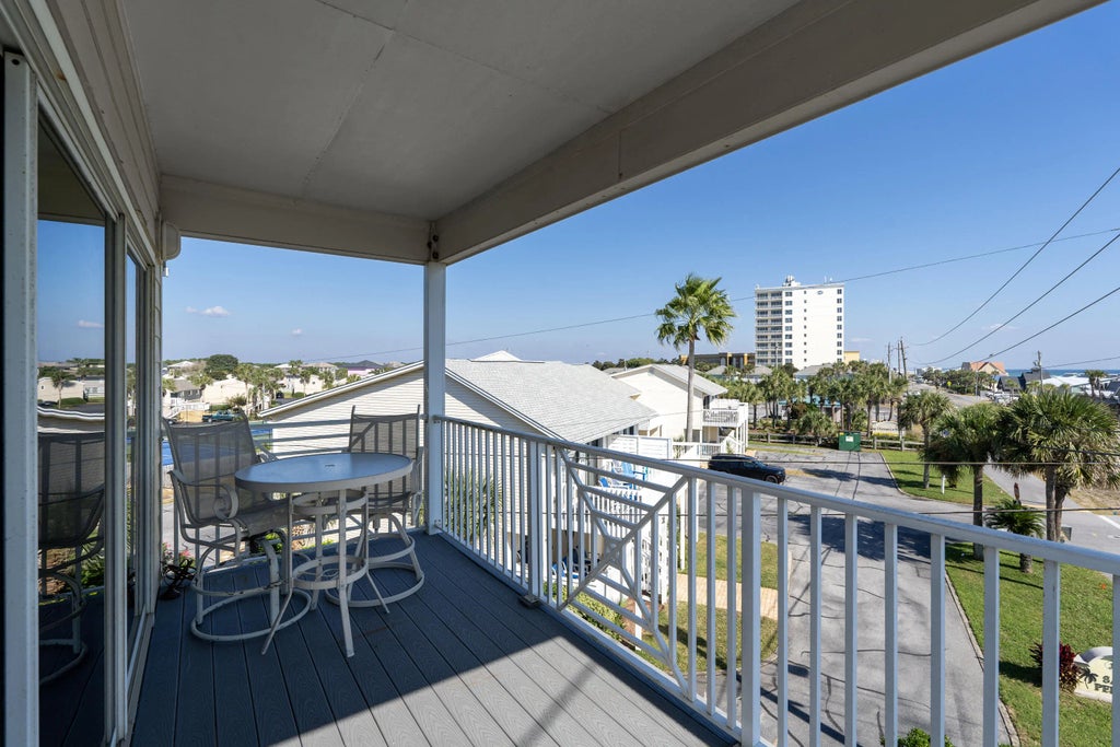 14 of 25 - 3695 Scenic Highway 98 Unit 101, Destin, FL