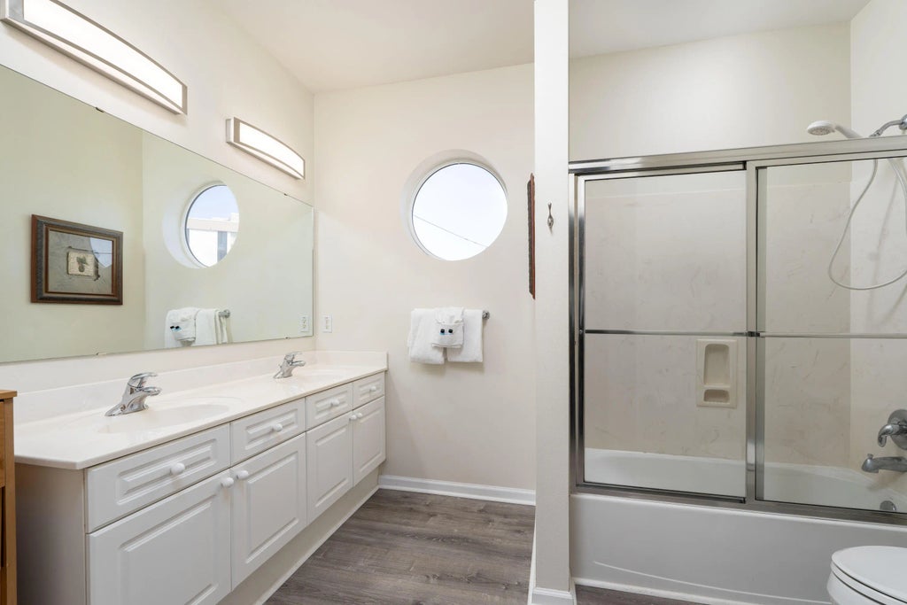 15 of 25 - 3695 Scenic Highway 98 Unit 101, Destin, FL