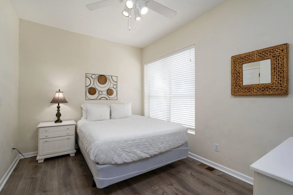 16 of 25 - 3695 Scenic Highway 98 Unit 101, Destin, FL