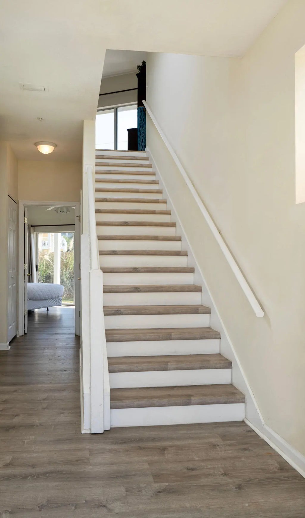 17 of 25 - 3695 Scenic Highway 98 Unit 101, Destin, FL