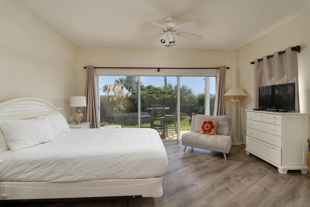 18 of 25 - 3695 Scenic Highway 98 Unit 101, Destin, FL